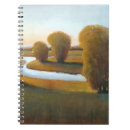 Suche nach landschaft notizbuch Baum