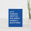 Suche nach lustig über dem hügel karten Altern