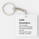 Recherche de rappel porteclés Santé mentale