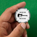 Recherche de instrument jetons poker Cordes