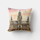 Recherche de palais s coussins Nature