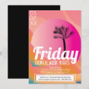 Suche nach tropisch flyer Rosa