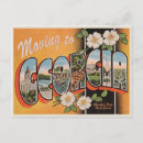 Recherche de voyage drôle invitations Vintage