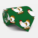 Recherche de poulets cravates Oeufs
