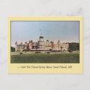 Recherche de poland cartes postales Maison
