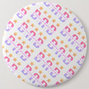 Recherche de édition limitée badges Famille