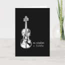 Suche nach violin karten Countrymusik