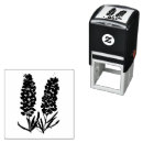 Recherche de texas bluebonnet Fleur sauvage