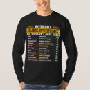 Suche nach black history month kleidung Schwarze exzellenz
