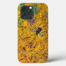 Recherche de apiculteur iphone coques Nature