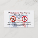 Recherche de cacher cartes visite Caché