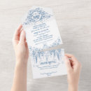 Recherche de vintage teddy bear invitations Bleu poussiéreux