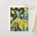 Recherche de brunette cartes postales Mignon