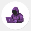 Recherche de esthétiques autocollants Tendance