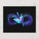 Recherche de brillant prospectus Papillon