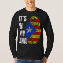Suche nach katalonien tshirts Estelada
