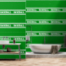 Recherche de écran maison deco Blanc