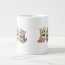 Suche nach katzenliebhaber tassen Illustration