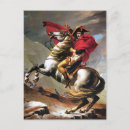 Suche nach die alpen postkarten Napoleon