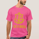 Recherche de tzahal tshirts Défense