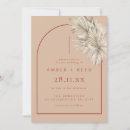 Recherche de palmier mariage invitations Pour elle