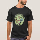 Suche nach lustige bakterien tshirts Kätzchen