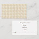 Suche nach pädagogische visitenkarten Bildung