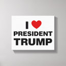 Suche nach donald trump poster leinwandbilder Liebe