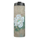 Suche nach japanisches aquarell tassen Chinesisch