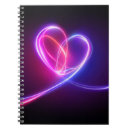 Recherche de dessin abstrait carnets Concept