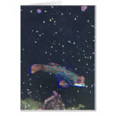 Suche nach seltene postkarten Grün