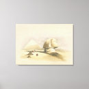 Suche nach ägypten poster leinwandbilder 1796 1864