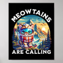 Suche nach freestyle ski poster Winter sports