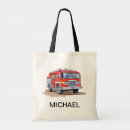 Recherche de moteur sacs Pompier