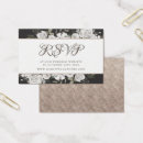 Recherche de palette neutre invitations Couple