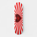 Recherche de amour skateboards Pour elle