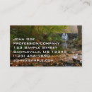 Recherche de automnal cartes visite Chute