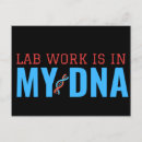 Recherche de dna posters Chimie