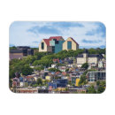 Suche nach über neufundland magnete Stadt