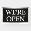 Recherche de ouverture de salon de coiffure Boss