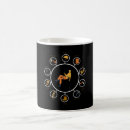 Recherche de spéléologie tasses Randonnée