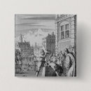 Suche nach greifer buttons Liebhaber