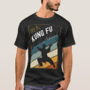 Recherche de shaolin kung fu tshirts Combat