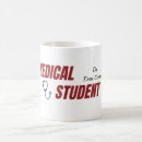 Suche nach medizinstudent geschenke Medizinisch