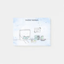 Suche nach lesen post it Nerd