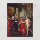 Suche nach medici postkarten Rubens