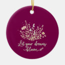 Recherche de rêve de noël accessoires Mignon