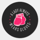 Recherche de anneau de puissance Gants