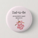 Recherche de robe de badges Vintage