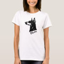 Suche nach dobe tshirts Handgeschenke